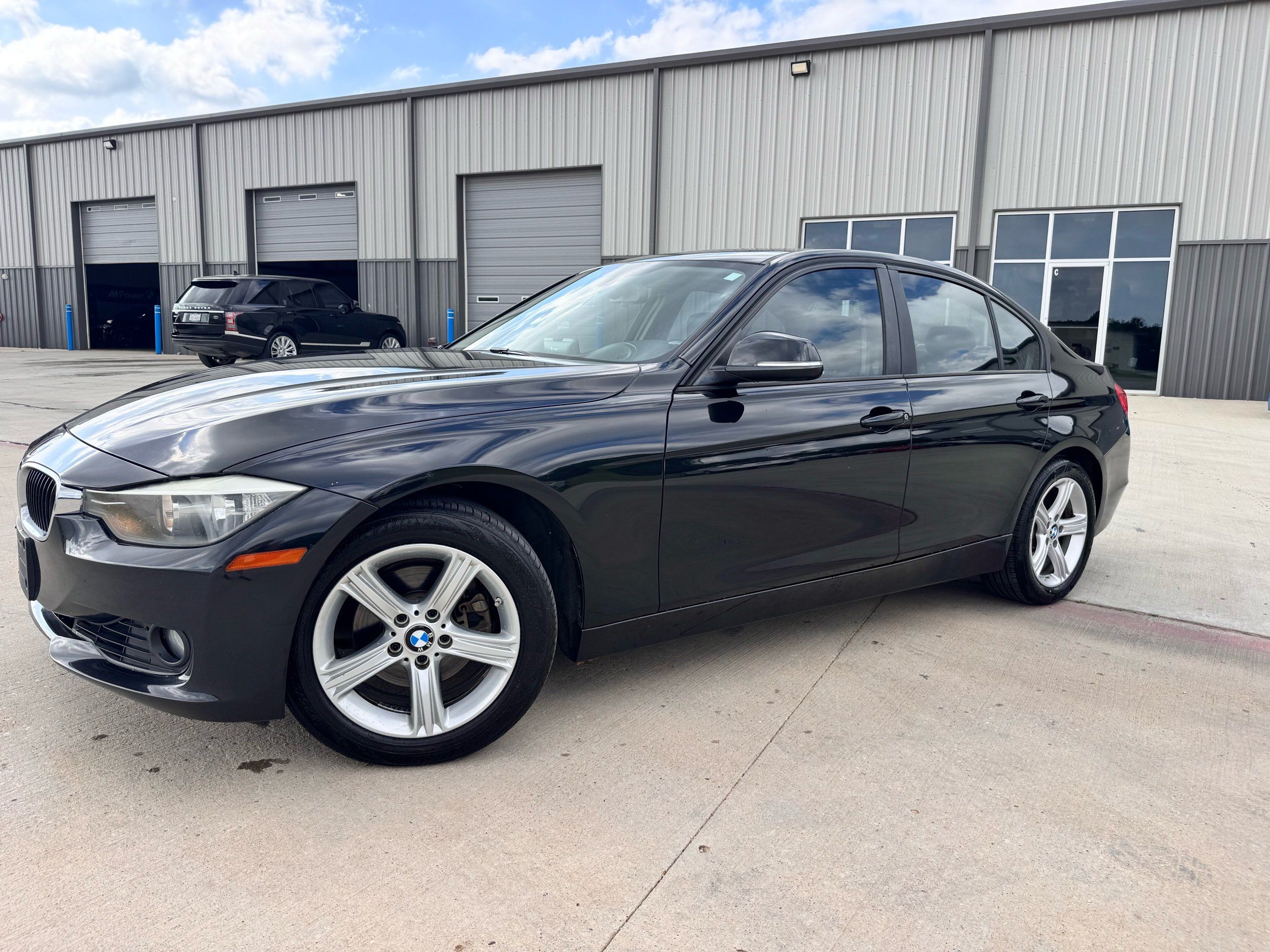 bmw 3 series 2014 WBA3A5G56ENP29877 image bmw 3 series 2014 WBA3A5G56ENP29877 image